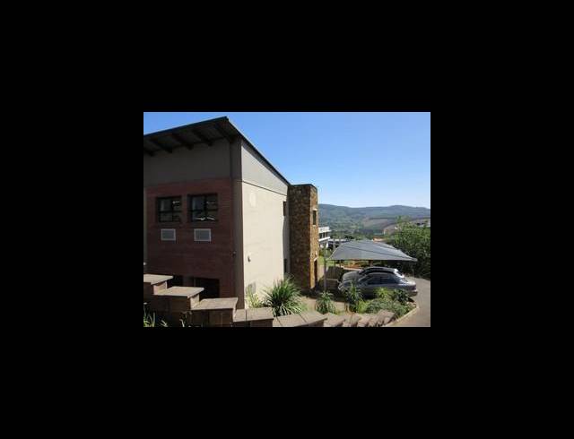 OFFICE FOR SALE IN MONTROSE